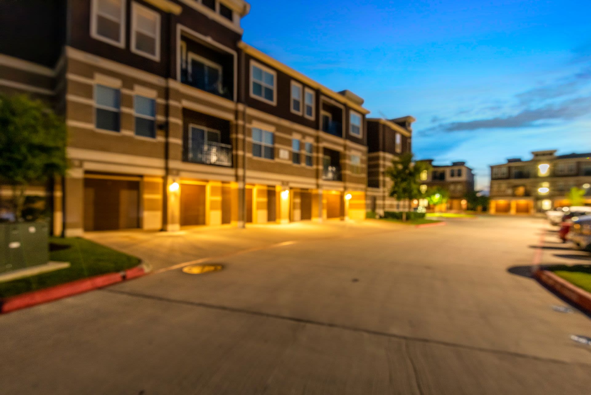 Tuscany Apartments In Mckinney Tx at Greg Kurth blog